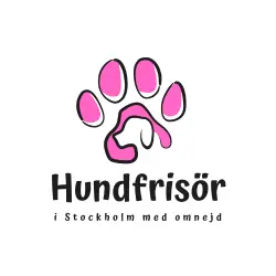 hundfrisör i stockholm